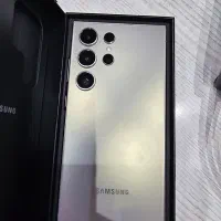 اس ۲۴ الترا ۲۵۶ گیگ