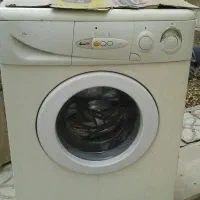 لباسشویی آبسال بشرح روییت