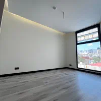 ظفر-125متر دوخواب/کلید نخورده/SUPER LUX|اجارهٔ آپارتمان|تهران, ظفر|دیوار