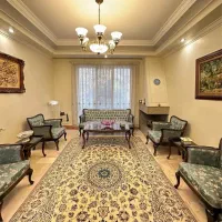 85-متر-تک-واحدی-فول-امکانات-ستارخان-شادمان