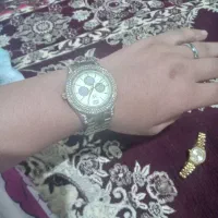 نو نو هستن اصلا استفاده نکردم