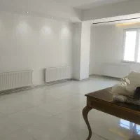 آپارتمان شخصی ساز لوکس کلید نخورده|فروش آپارتمان|ماکو, |دیوار