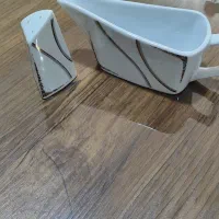 سرویس چینی 24نفره