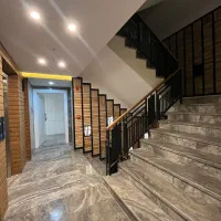 آپارتمان لاکچری رودهن|فروش آپارتمان|رودهن, |دیوار