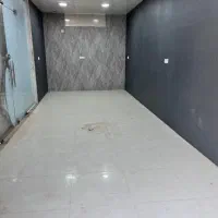 اجاره مغازه ۴۰ متری در گلستان|اجارهٔ مغازه و غرفه|اهواز, گلستان|دیوار