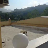 اجاره ویلا. سوئیت رو به جنگل|اجارهٔ کوتاه‌مدت ویلا و باغ|گرگان, |دیوار