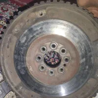 دیسک صفحه|قطعات یدکی و لوازم جانبی|زابل, |دیوار