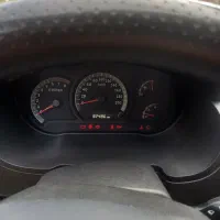 کوییک ۱۴۰۱mt|خودرو سواری و وانت|لاهیجان, حزین|دیوار