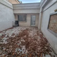 رهن واجاره  خانه مستقل خیابان ستارخان