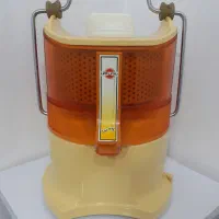 آبمیوه گیری