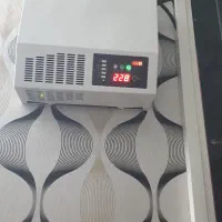 استابلایزر ۸ کاوا نو