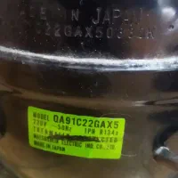 تمام فریزر برفکی در حد صفر پارس|یخچال و فریزر|تبریز, |دیوار