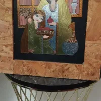 ظرف شکلات ،چای ساز کوچک نو،صندلی نو،ساک ورزشی نو|ظروف سرو و پذیرایی|مشکین‌دشت, |دیوار