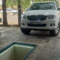 انجام خدمات مکانیکی خودرو|خدمات موتور و ماشین|قزوین, |دیوار