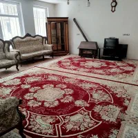 خانه-سوییت-دربست210متر5پارکینگ-ویلای2خواب-حیاطدار