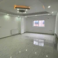 فروش اپارتمان طبقه اول جاده لیلاکوه