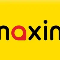 ماکسیم  اردستان