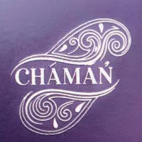 استخدام فیشالیست|استخدام درمانی، زیبایی، بهداشتی|خرم‌آباد, |دیوار