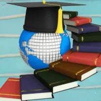آمادگی برای انگلیسی مقطع دبیرستان
