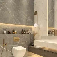 بازسازی کاشی و سرامیک