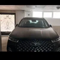 تیگو۷پروپریمیوم خشک ۱۴۰۳