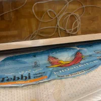 تشک|تشک تختخواب|یزد, |دیوار