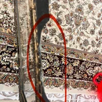 تابلوی ۴ قل|تابلو، نقاشی، عکس|صومعه‌سرا, |دیوار