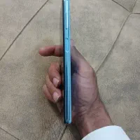 سامسونگ a32|موبایل|سهند, |دیوار