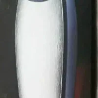 خط زن حرفه ای