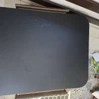 میز تیوی ،میز وسط و عسلی|میز تلویزیون|شاهین‌شهر, مسکن مهر|دیوار