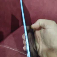 MOTOROLA G72|موبایل|تهران, بهارستان|دیوار