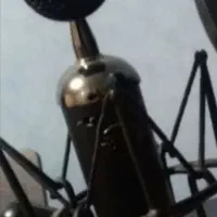 میکروفون Blue spark sl blackout