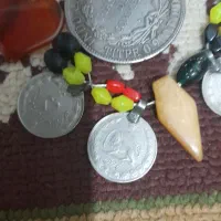 سکه|کلکسیون سکه، تمبر، اسکناس|تهران, پردیسان|دیوار