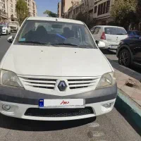 ال نود اتومات 1394 بی رنگ