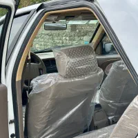 پژو 405SlXTu5|خودرو سواری و وانت|کردکوی, |دیوار