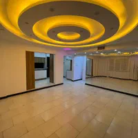 آپارتمان ۹۹ متری بهترین لوکیشن پرند|فروش آپارتمان|پرند, فاز ۶|دیوار