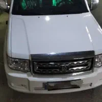 پادرا پلاس+ خشک