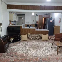 یک واحدمنزل موقعیت خوب فروش فوری|فروش آپارتمان|مشهد, چهاربرج|دیوار