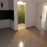 سیدخندان شریعتی ۹۵متر دوخواب فول امکانات