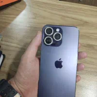 iphone14 promax|موبایل|کرج, شاهین‌ویلا|دیوار