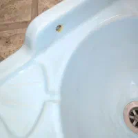 روشویی|لوازم سرویس بهداشتی|مشهد, توس (بلوار توس)|دیوار