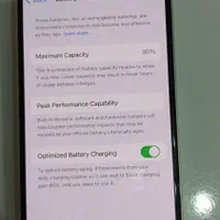 اپل iPhone 13 با حافظهٔ ۱۲۸ گیگابایت|موبایل|تهران, آبشار تهران (دریاچه)|دیوار