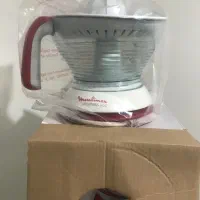 مرکبات گیری مولینکس