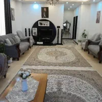 اجاره ویلایی /۱۴۵متری /طبقه ی اول فاز ۵/طراحی مدرن|اجارهٔ خانه و ویلا|اندیشه, اندیشه فاز ۵|دیوار