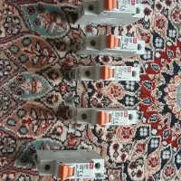 فیوز برق|ابزارآلات|قوچان, |دیوار