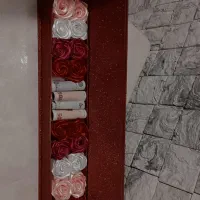 همشهری های عزیز روز پدر و روز مرد نزدیکه