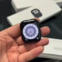 apple watch series 10 46mm