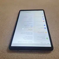 تبلت سامسونگ Galaxy Tab A9 سیمکارت خور