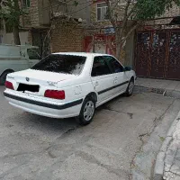 پارسtu5سیمی 1401درحدصفر عروسک