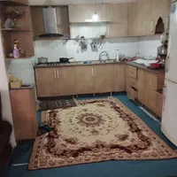 اجاره روزانه/هفتگی/ماهانه آپارتمان ۷۰ متری|اجارهٔ کوتاه‌مدت آپارتمان و سوئیت|مشگین شهر, |دیوار